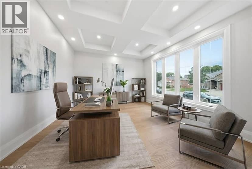 62 JEREMY Street — photo 7 of 40