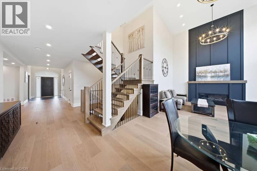 62 JEREMY Street — photo 22 of 40