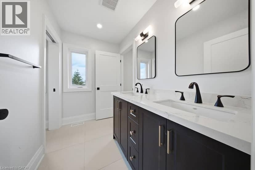62 JEREMY Street — photo 27 of 40