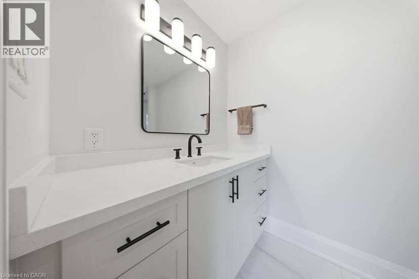 62 JEREMY Street — photo 33 of 40
