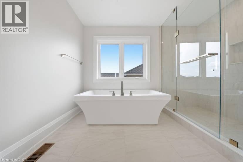 62 JEREMY Street — photo 40 of 40