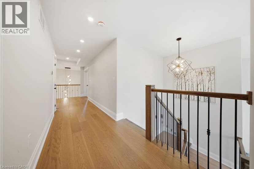 62 JEREMY Street — photo 28 of 40