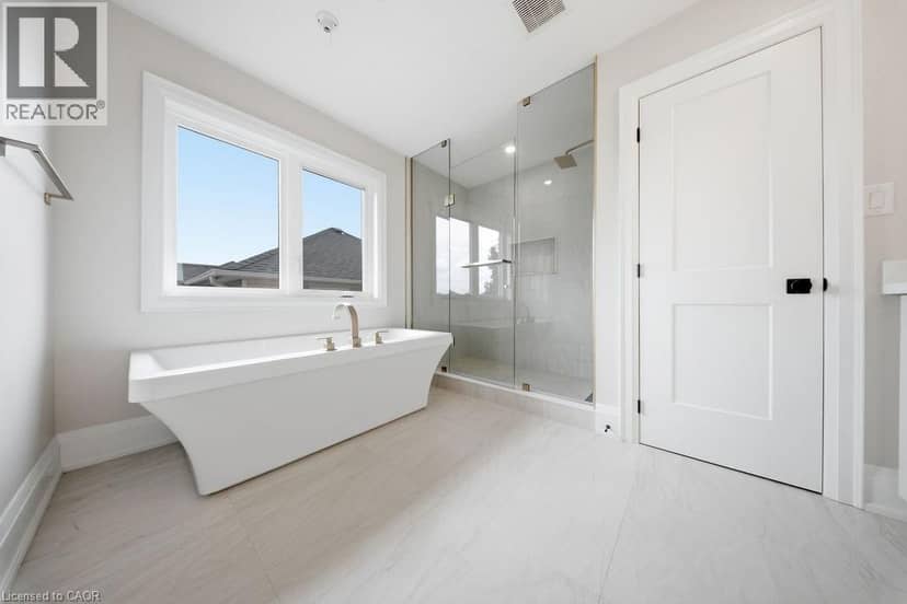 62 JEREMY Street — photo 39 of 40