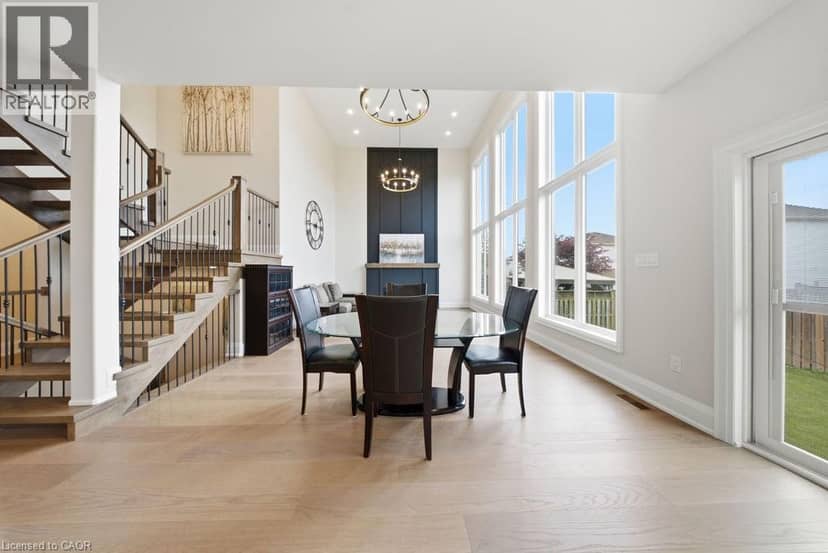 62 JEREMY Street — photo 18 of 40