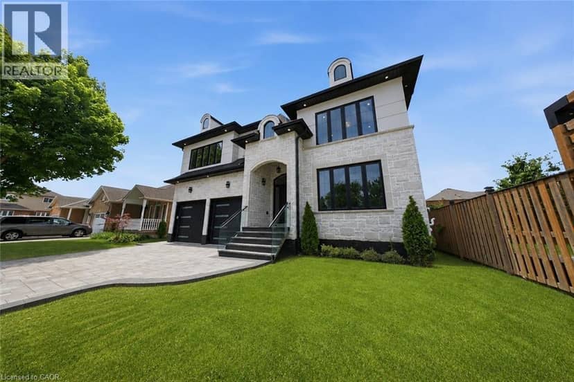 62 JEREMY Street — photo 3 of 40