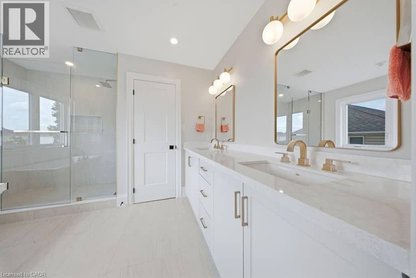 62 JEREMY Street — photo 38 of 40