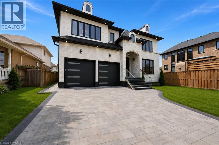 62 JEREMY Street — photo 4 of 40