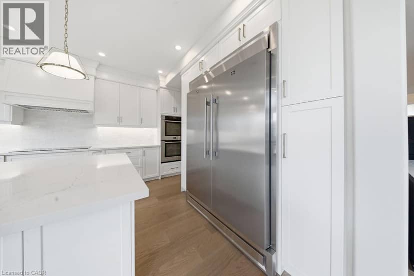 62 JEREMY Street — photo 17 of 40