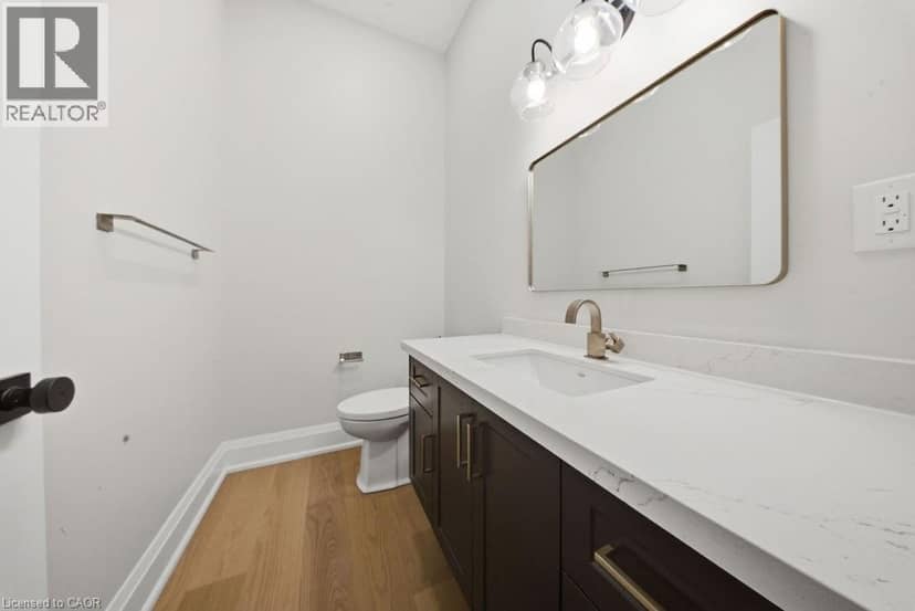 62 JEREMY Street — photo 23 of 40