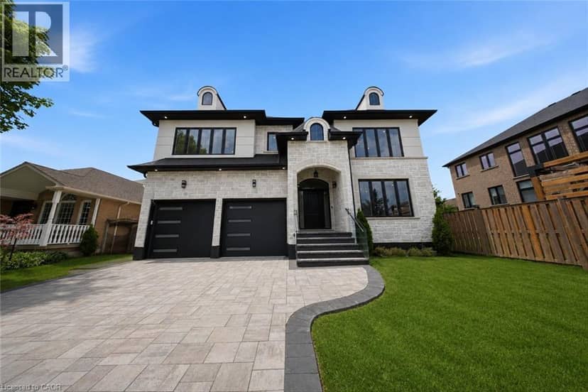 62 JEREMY Street — photo 2 of 40