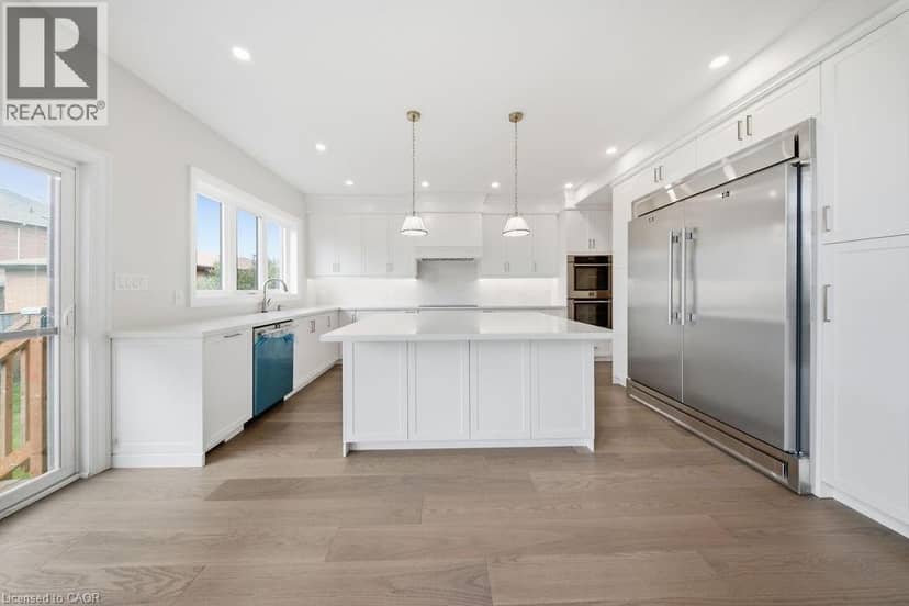 62 JEREMY Street — photo 10 of 40