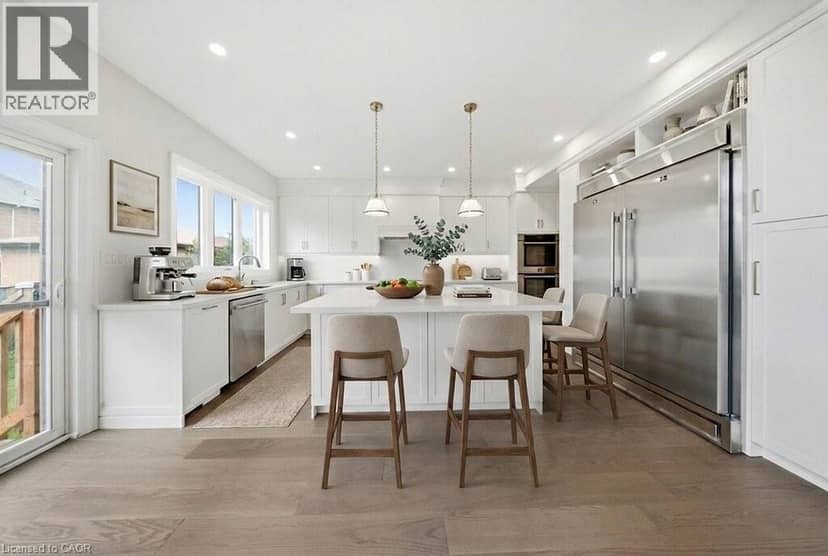 62 JEREMY Street — photo 11 of 40