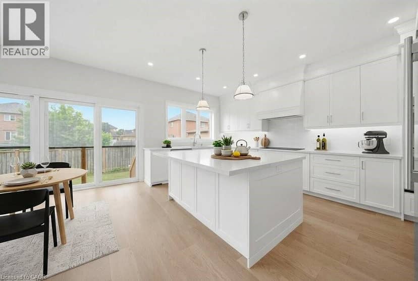 62 JEREMY Street — photo 14 of 40