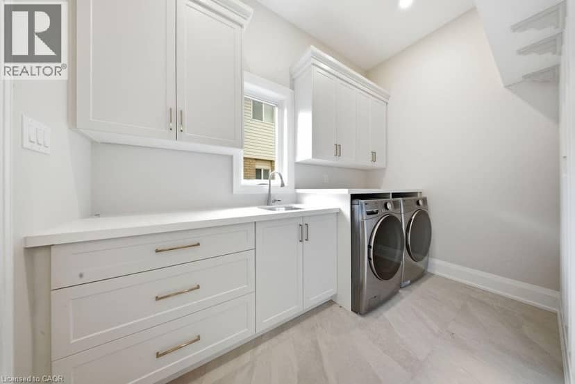 62 JEREMY Street — photo 24 of 40