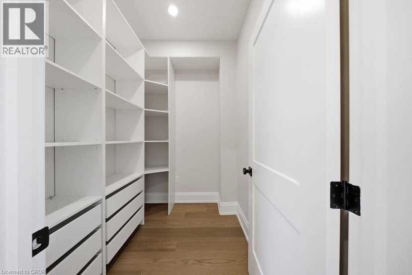 62 JEREMY Street — photo 15 of 40
