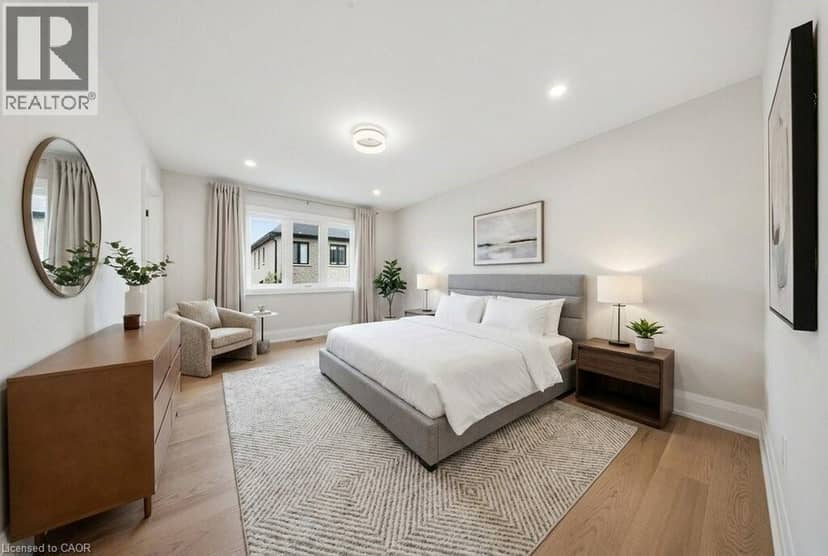 62 JEREMY Street — photo 30 of 40