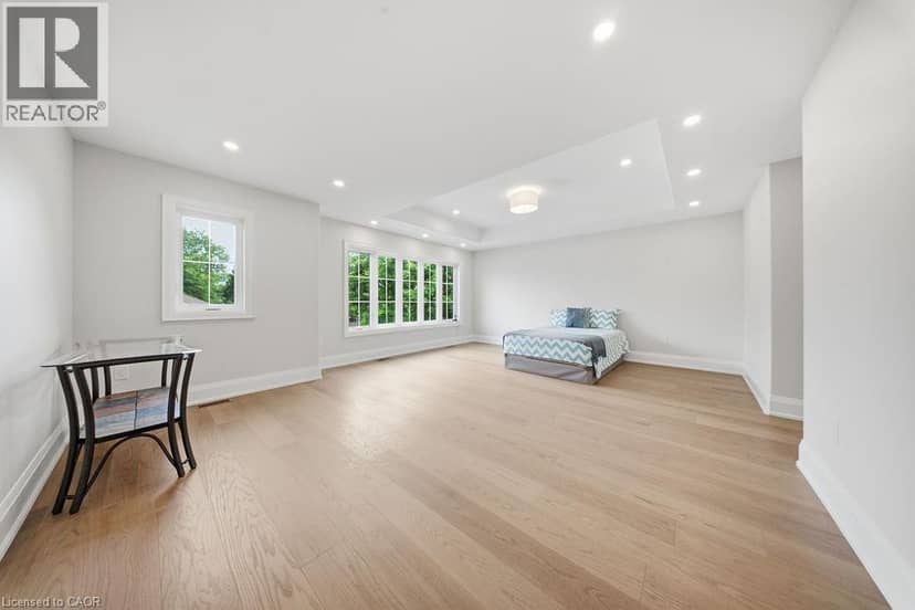 62 JEREMY Street — photo 35 of 40