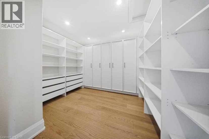 62 JEREMY Street — photo 37 of 40