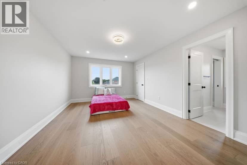 62 JEREMY Street — photo 25 of 40