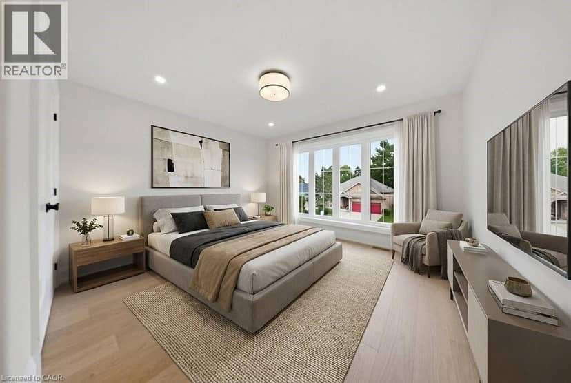 62 JEREMY Street — photo 32 of 40