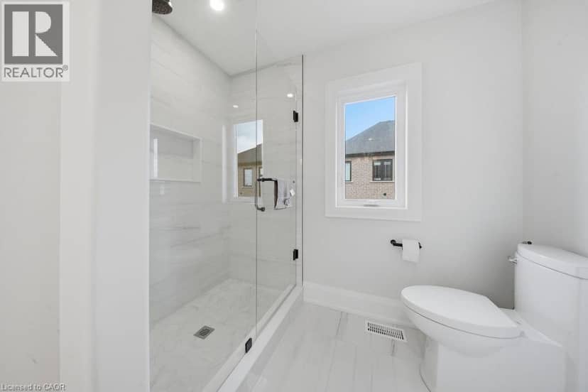 62 JEREMY Street — photo 34 of 40