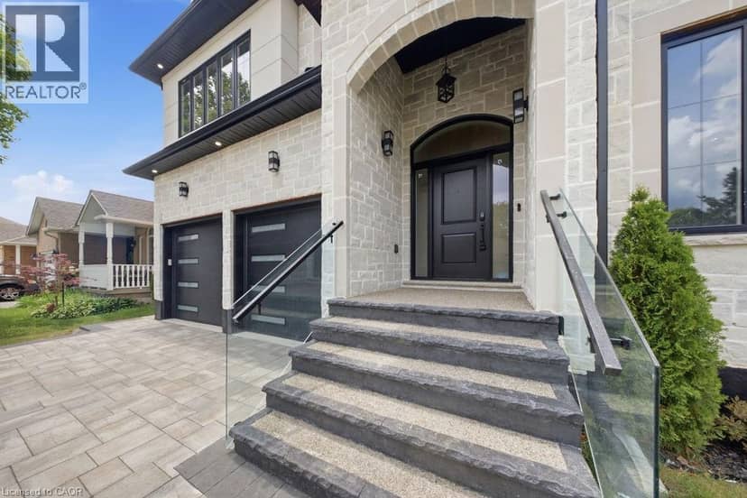 62 JEREMY Street — photo 5 of 40