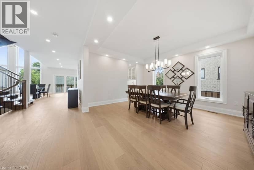 62 JEREMY Street — photo 8 of 40