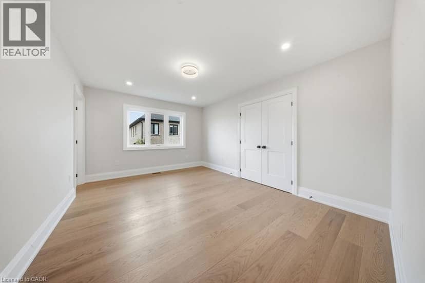 62 JEREMY Street — photo 29 of 40