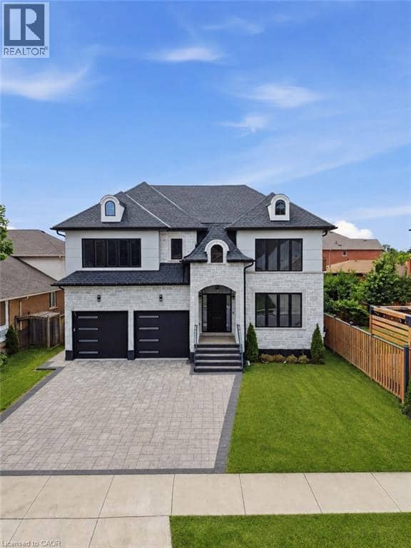 62 JEREMY Street — photo 1 of 40