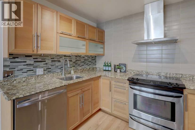 3, 1921 5 Street SW, Calgary, photo 7