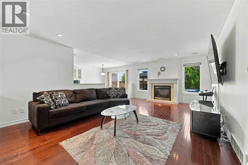 612 Graycliff Drive, Sarnia, photo 6