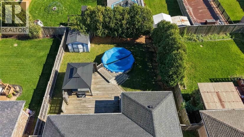 612 Graycliff Drive — photo 34 of 40