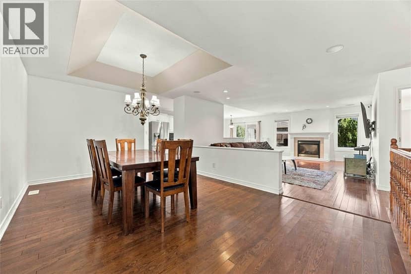 612 Graycliff Drive, Sarnia, photo 4