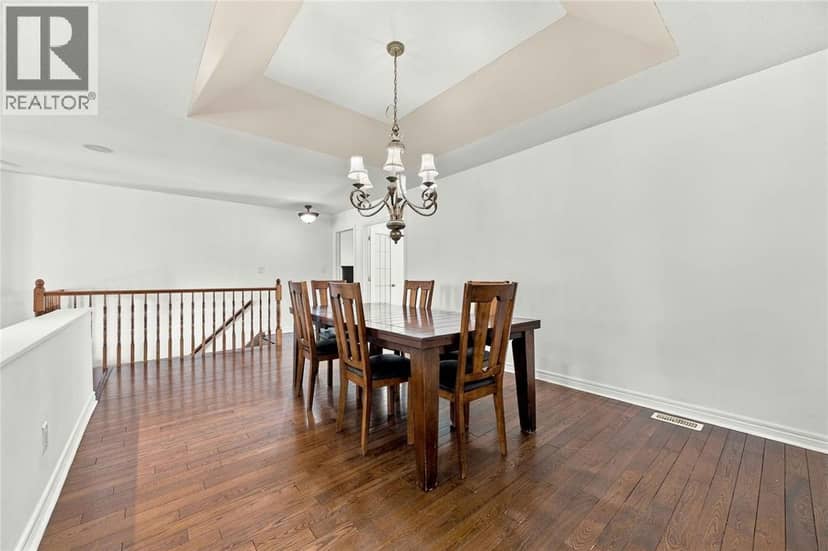 612 Graycliff Drive, Sarnia, photo 5