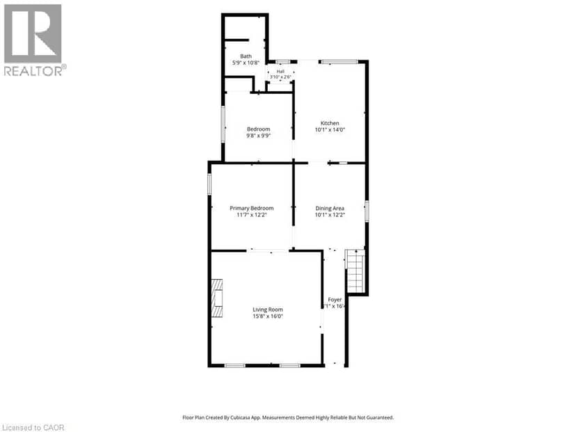 41 SPRING Street — photo 23 of 25