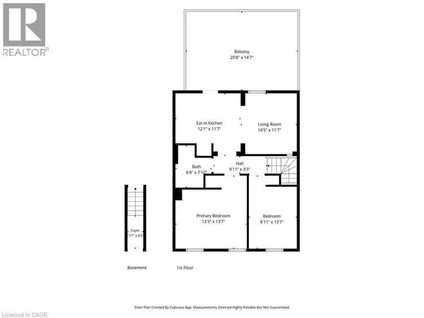 41 SPRING Street — photo 24 of 25
