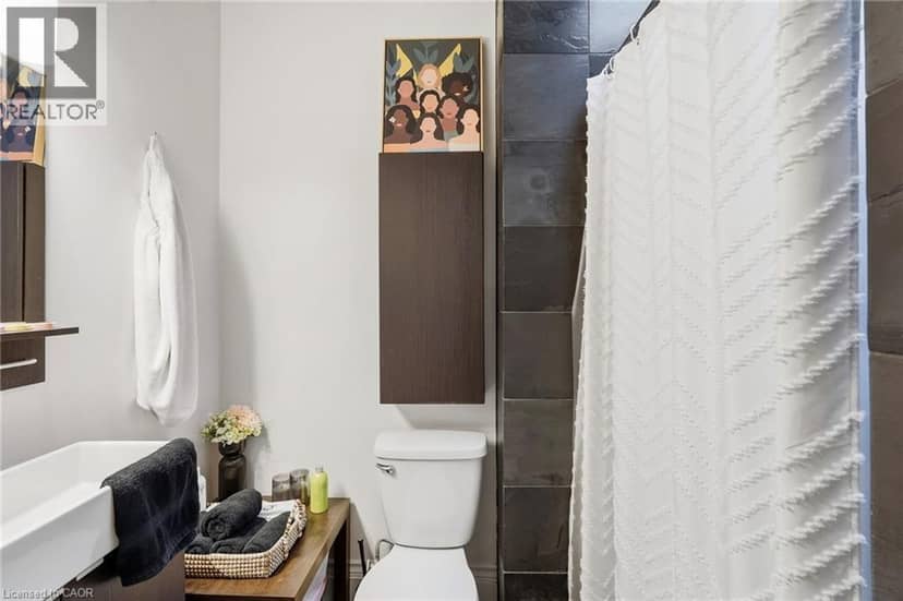 41 SPRING Street, Hamilton, photo 6