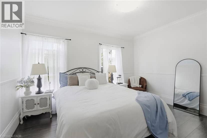 41 SPRING Street, Hamilton, photo 4
