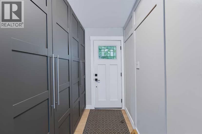 115 Flavelle Road SE, Calgary, photo 3