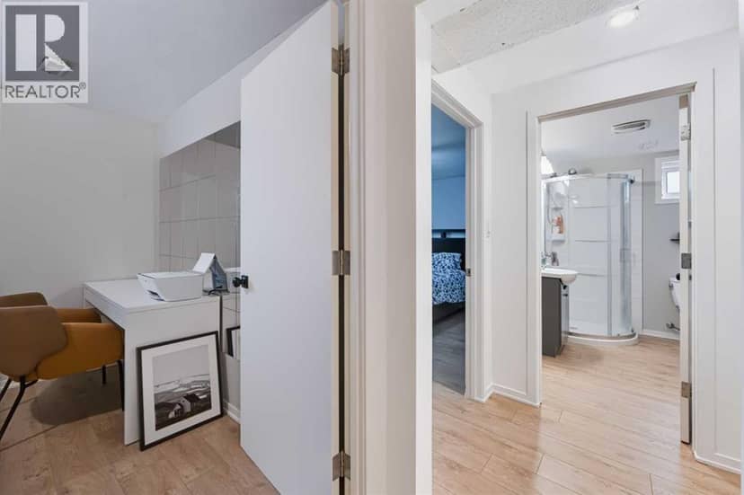 115 Flavelle Road SE — photo 33 of 40