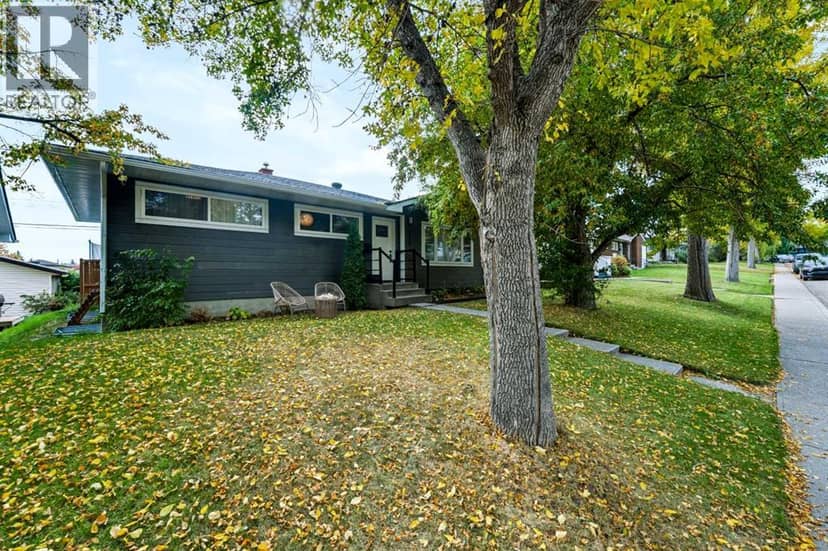 115 Flavelle Road SE, Calgary, photo 2