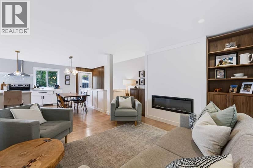 115 Flavelle Road SE — photo 9 of 40