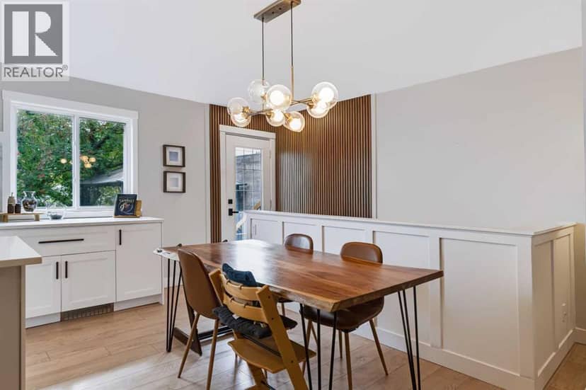 115 Flavelle Road SE — photo 17 of 40