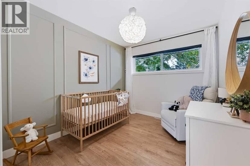 115 Flavelle Road SE — photo 26 of 40