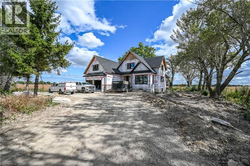 172 TYNESIDE Road, Caledonia, photo 4