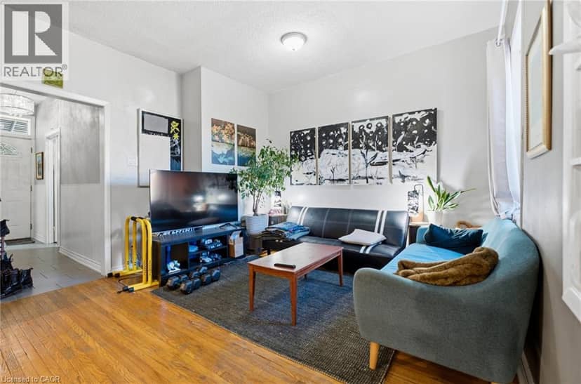139 EUCLID Avenue — photo 11 of 33
