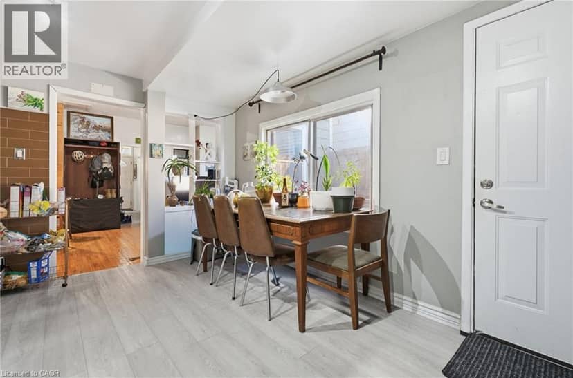 139 EUCLID Avenue — photo 16 of 33