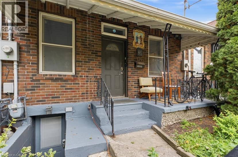 139 EUCLID Avenue, Toronto, photo 2