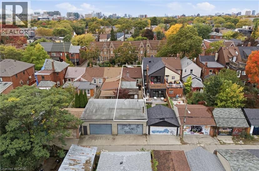 139 EUCLID Avenue — photo 33 of 33