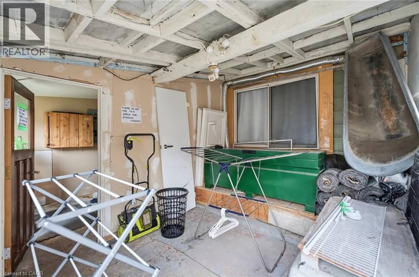 139 EUCLID Avenue — photo 27 of 33